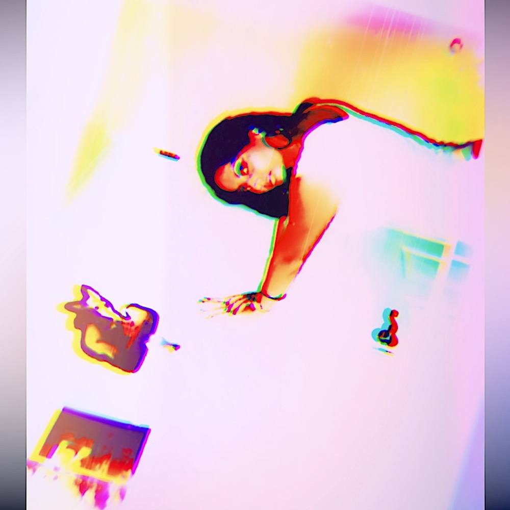 𝚏𝚛𝚎𝚎 𝚒𝚗𝚌𝚕𝚞𝚍𝚎𝚜 𝚠𝚒𝚝𝚑𝚒𝚗 𝚎𝚊𝚌𝚑 𝕒𝕟 𝚎𝚟𝚎𝚛𝚢 𝚙𝚞𝚛𝚌𝚑𝚊𝚜𝚎 - Picture 16 of 17